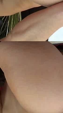 Big ass blonde loves to get pounded hard