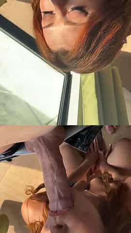 Fucked a stranger at a sorority pool party (real hookup)