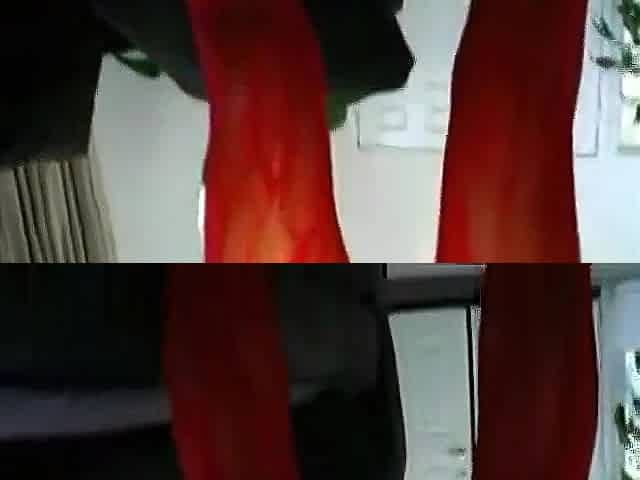 Daisy Dukes In Crazy Sex Video Asian Amateur Fantastic Watch Show