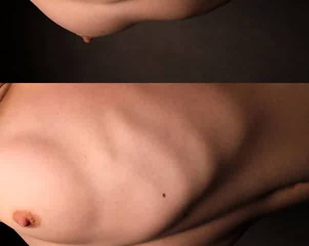 Amateur girlfriend homemade pov blowjob