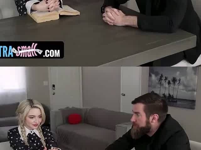 Babes Hot And Hot Love - Hot Babes Love Getting Drilled Deep By Big Cocks