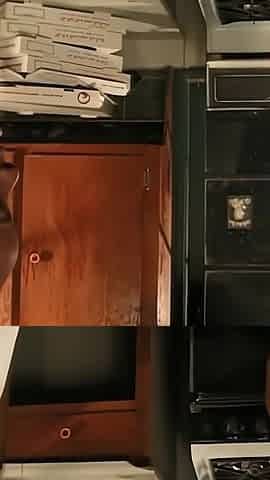 Hot Interracial Lesbian
