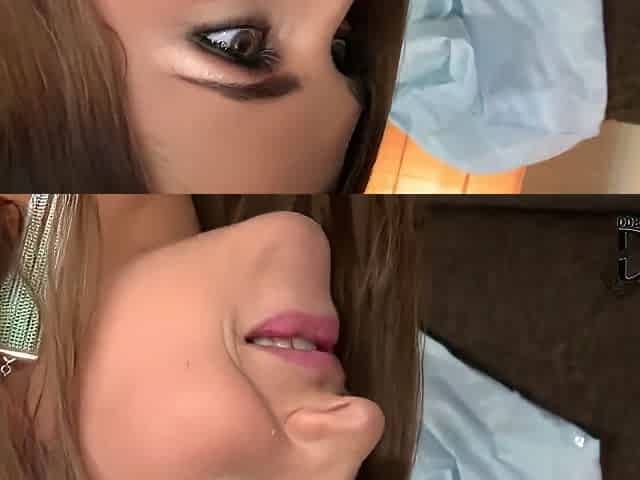 Throat 1v4n4 3ug4r 4l3xi3 Br1ll - Ivana Sugar Amateur-blowjob