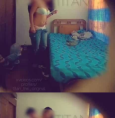 It's always precious to bang the breasty beauty in the living room