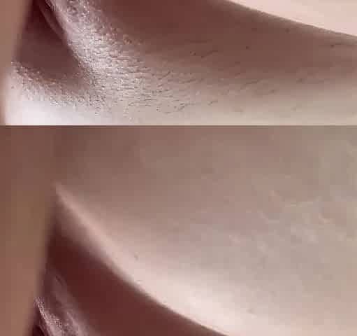 Screw Teen Amateur Ideal vagina