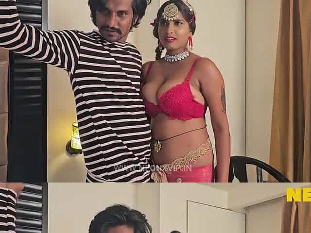 Indian hot chunky mom porn video