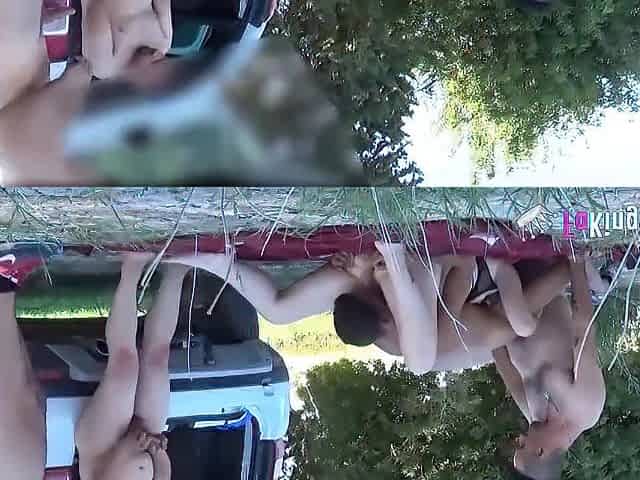 Spanish Cuckold Slutwife Sugar Bitch