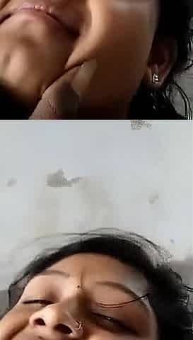Indian College Girl Classroom Sex