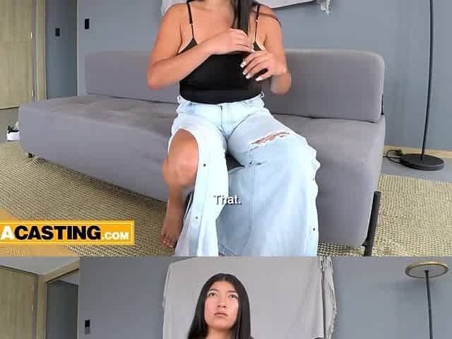 Perverted slut incredible xxx movie
