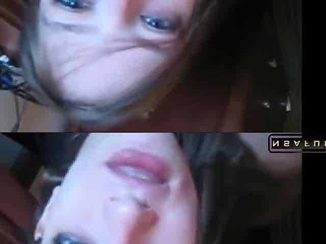 Only Amateur Cum In Mouth Compilation