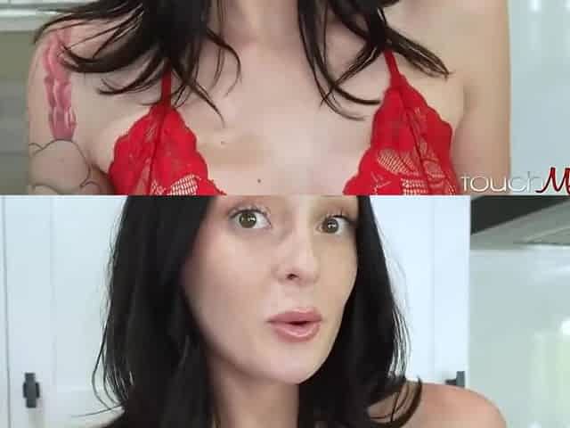 Wife Fucks Married Friend For Me While His Wifes In Next Room