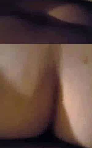 cheating white wife is fucked by a big black cock hh