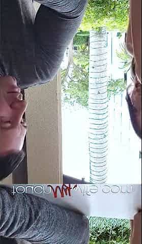 Hotel Hookup Challenge