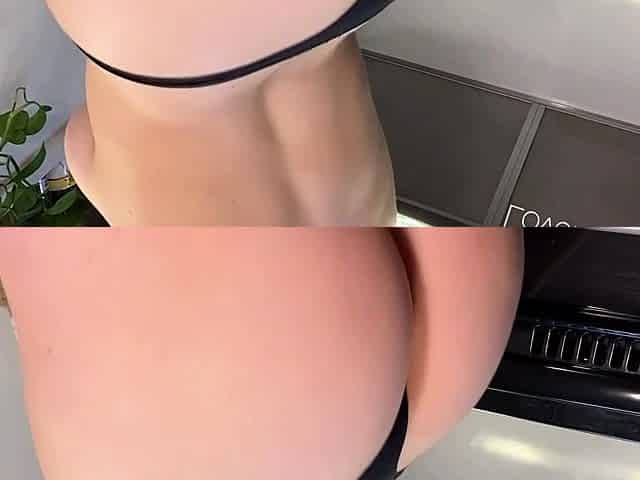 Webcam milf with breast milk live hardcore masturbate