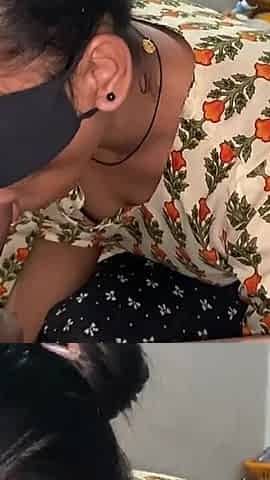 Indian Desi Home Wife Sex Videos