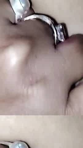 I Felt Happy After Fucking My Desi Bhabhi