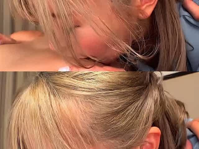 Cynthia POV Blowjob Handjob hardcore and cumshot