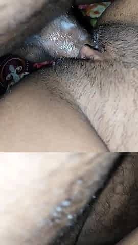bangladesh wife creampie