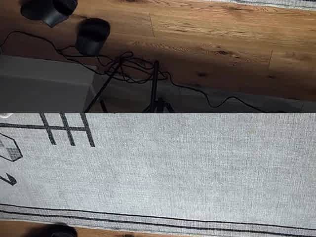 The Most Beautiful 19yo Blonde Amateur Handjob on Webcam