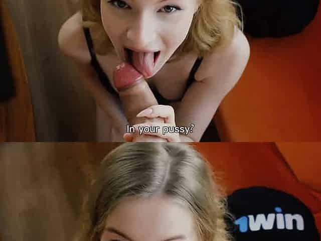 Wow, steaming couple making homemade raunchy lovemaking - greatest XXX!