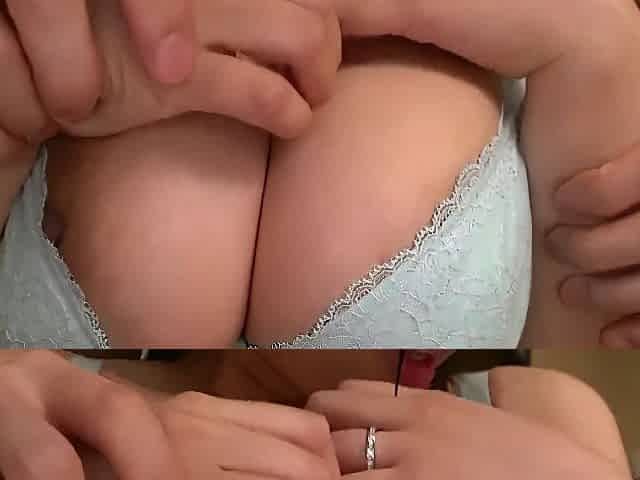 Homemade Sex Tape Big Tits (japanese) - Asian