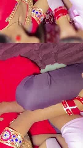 Desi Indian Village Step Stepsister Tight Pussy Hindi Audio Sex Mms, Beautiful Indian Sex Video Indalexaqueen