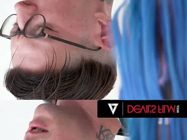 Amoral Pornstar Exciting Sex Video - Seth Gamble And Jewelz Blu