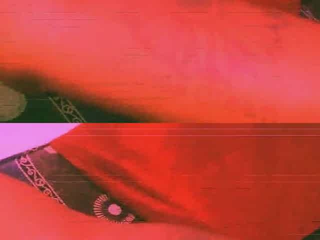 Black Has Climax On Camera Performer Ethnic