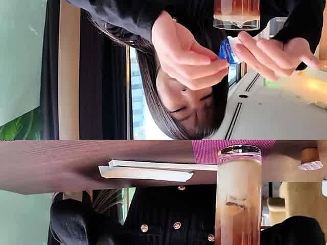 Asian japanese Hardcore amateur