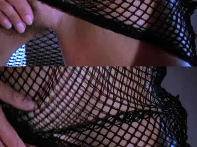 Vintage hot lesbian pornstar fucking