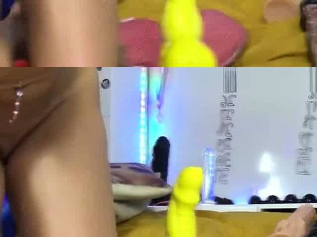 american Exotic adult video Webcam amateur great uncut