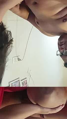 My Wife Five Months Pregnant I Give Her in the Ass and It Hurts Part Two