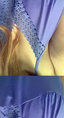 Bustys Cam Webcam Big Boobs Free Big Boobs Cam Porn Video
