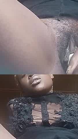 Let's Cum Together Imagine the Look in My Eyes