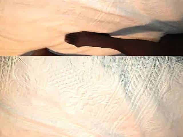 Sexy hotwife SophiaWren loves BBC and swallows cum
