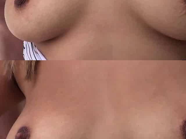 Double Penetration DP With Andrea Brooks Feels Lovely