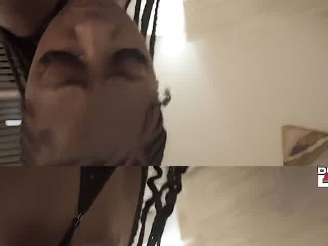 Excellent Sex Movie Hd Great Full Version