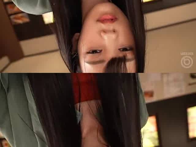 ABW-273cute cumshot climax