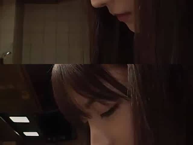 purupuru-fuck-koda-1562