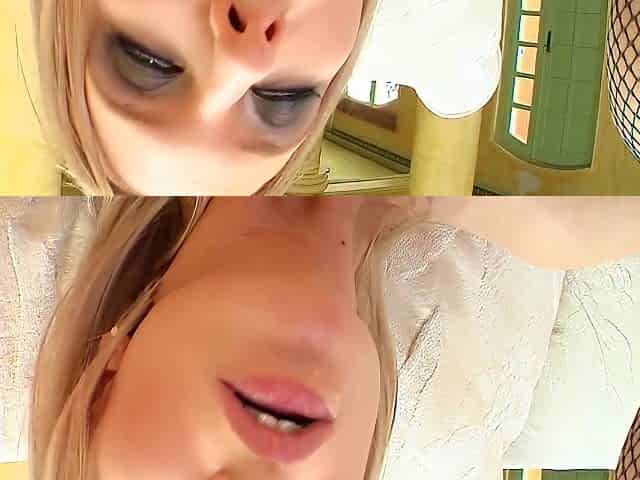 All Natural, Big Ass, Nice Ass, Small Tits, Lingerie