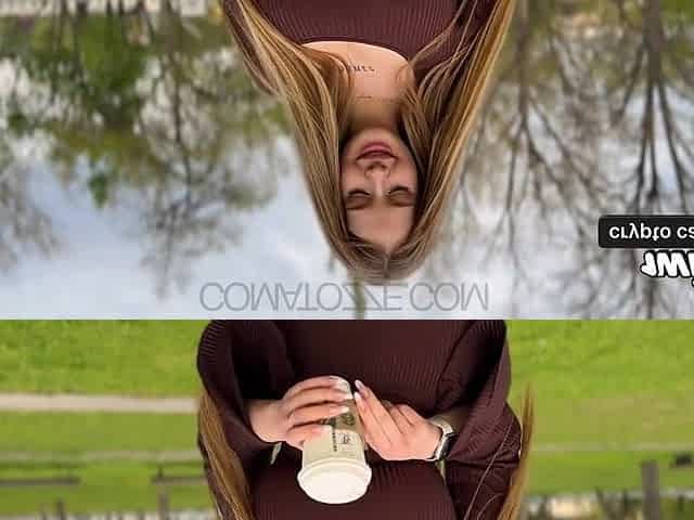 This is What Happens when U Assent to have Sex on the 1st Date