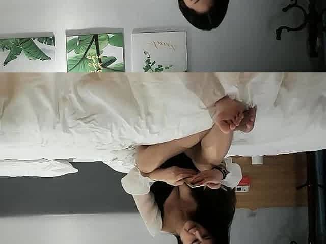 Amateur Asian Japanese Group Fuck JennaSexCam