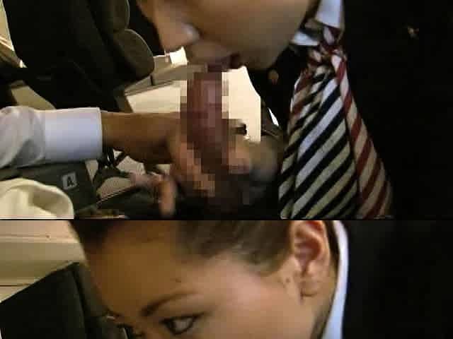 Cynthia POV Blowjob Handjob hardcore and cumshot