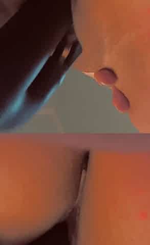 Masturbating Female - Toys