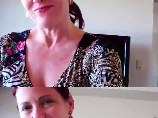 Moms 18th Birthday Sex Present To Not Stepson