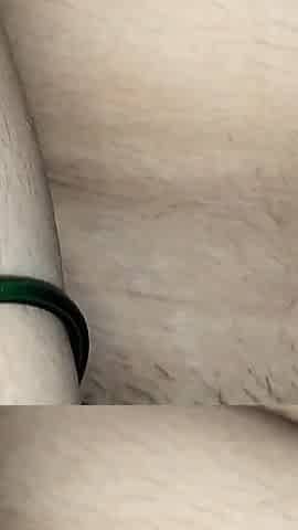 Desi Indian Girl Hardcore Full Video New