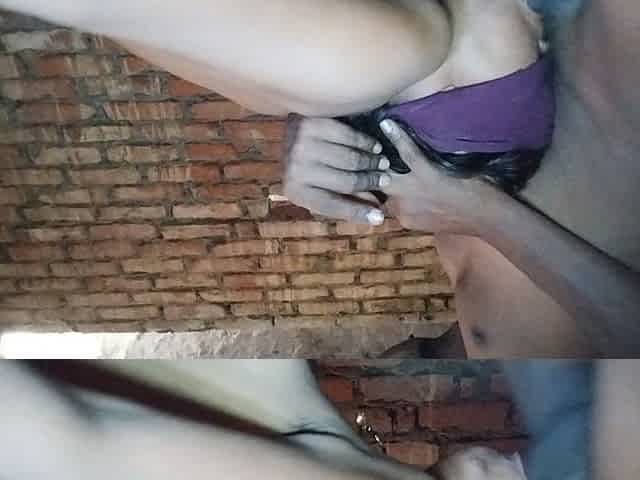 Desi Bhabhi Rounika Hard Sloppy Deepthroat Blowjob