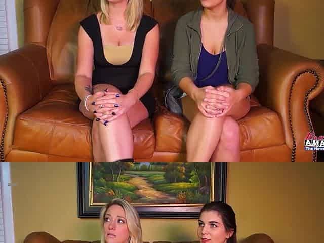 Jennifer And Vicky Breasty Curvy mother I'd like to fuck Duet Sloppy Rimjob Ardent Play!