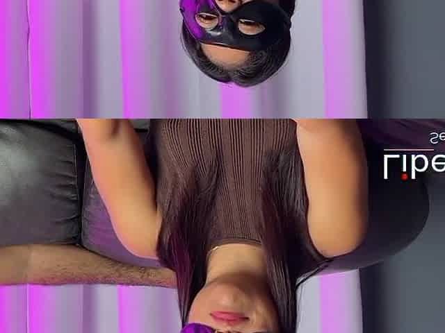 2 FLOOZY ALLIES EXCHANGE THEIR HUSBANDS TO TRY ONE MORE GUY'S JOCK.