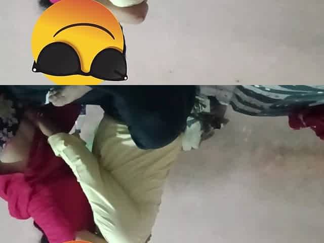 Desi Indian Bhabhi Gets Fucked Hard by Neighbor. Desi Indian Bhabhi Sex with Brother in Law